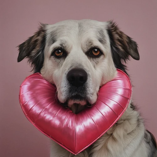a heart for animals,neon valentine hearts,heart-shaped,puffy hearts,romantic portrait,heart shaped,dog photography,painted hearts,colorful heart,cute heart,hearts color pink,valentine's day décor,heart pink,dog-photography,love heart,valentine pin up,heart with hearts,valentine calendar,heart shape,valentine's day hearts,Photography,Documentary Photography,Documentary Photography 20