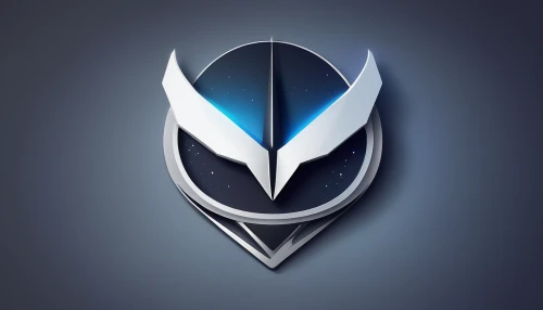 car icon,bluetooth icon,android icon,scarab,arrow logo,bot icon,nova,robot icon,wordpress icon,automotive decal,computer icon,development icon,dribbble icon,download icon,muscle icon,growth icon,vector graphic,avatar,car badge,alien warrior,Conceptual Art,Fantasy,Fantasy 03