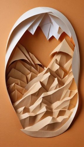 wood mirror,paper art,circular puzzle,low poly coffee,wood art,wooden plate,wooden mockup,cookie cutter,corrugated cardboard,cut out biscuit,apple pie vector,wood carving,cookie cutters,wood type,folded paper,wooden heart,wooden letters,3d bicoin,cutout cookie,pie vector,Unique,Paper Cuts,Paper Cuts 02