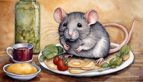 white footed mouse,ratatouille,white footed mice,wood mouse,grasshopper mouse,field mouse,color rat,meadow jumping mouse,straw mouse,rat,dining,mousetrap,pet portrait,common opossum,rataplan,mouse trap,rodentia icons,lab mouse icon,mouse bacon,rat na,Conceptual Art,Daily,Daily 34