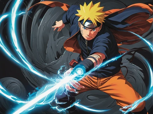 naruto,boruto,nine-tailed,iaijutsu,shinobi,kame sennin,ninjutsu,kakashi hatake,ninja star,shuriken,spark,ninja,spark fire,dragon slayer,sōjutsu,tangelo,shinkiari,power cell,kenjutsu,vector image,Illustration,Black and White,Black and White 01