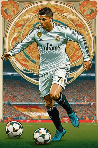 cristiano,ronaldo,real madrid,madrid,soccer player,uefa,footballer,bale,soccer,hazard,soccer kick,the leader,the portuguese,european football championship,vector graphic,player,costa,vector image,castilla,carlitos,Illustration,Retro,Retro 03