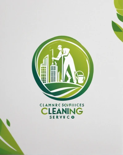 cleaning service,clean environment,environmentally sustainable,ecological sustainable development,cleaning,environmental friendly,clean up,street cleaning,sustainable development,automotive cleaning,sustainability,cleaning woman,cleanser,dry cleaning,housekeeping,environmental protection,cleaner,cleanliness,cleaning station,sustainable,Art,Artistic Painting,Artistic Painting 29