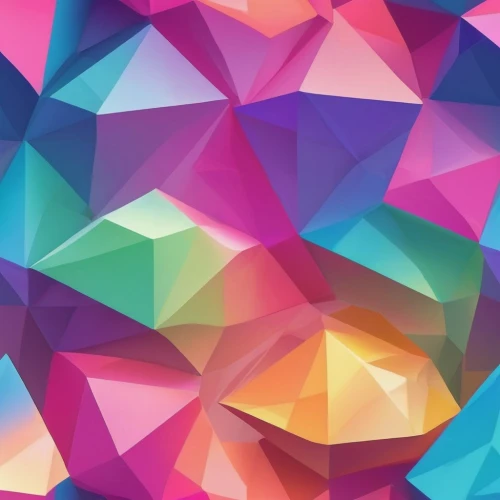 triangles background,colorful foil background,polygonal,diamond background,low poly,abstract background,low-poly,dribbble,zigzag background,gradient mesh,diamond wallpaper,mandala background,abstract backgrounds,gradient effect,faceted diamond,hexagons,colors background,paper flower background,colorful background,mandala framework,Unique,3D,Low Poly