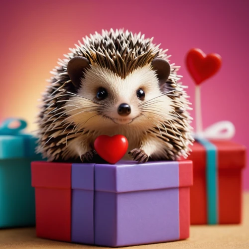 amur hedgehog,young hedgehog,hedgehog,hedgehogs,valentine's day discount,cute animals,hoglet,saint valentine's day,cute animal,valentine candle,valentine's day,valentine gnome,valentine calendar,valentines day background,valentine's card,french valentine,valentine day,happy valentines day,hedgehog child,valentine's,Unique,3D,Toy