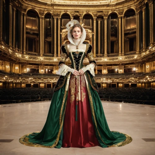 napoleon iii style,the carnival of venice,venetia,old opera,elizabeth i,girl in a historic way,queen anne,cepora judith,overskirt,opera,imperial coat,ethel barrymore - female,ball gown,theater curtain,versailles,old elisabeth,the victorian era,the lviv opera house,theatrical property,vestment