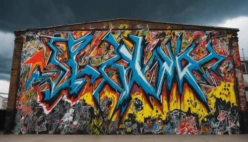 graffiti,graffiti art,grafitty,spray can,grafiti,berlin wall,graffiti splatter,abstrak,box car,berliner,paint stoke,berlin,grafitti,storage tank,bierock,brno,aerosol,burner,bombay mix,bunker,Conceptual Art,Graffiti Art,Graffiti Art 10