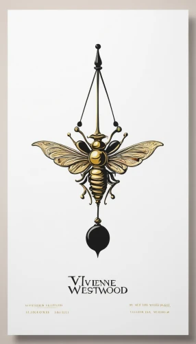 wind vane,weathervane design,membrane-winged insect,wind bell,armillary sphere,wind chime,wind chimes,winged insect,wind rose,muroidea,minerva,wind finder,monoplane,orrery,mantoo,minotaur,net-winged insects,bombyx mori,cupido (butterfly),cd cover,Art,Artistic Painting,Artistic Painting 20
