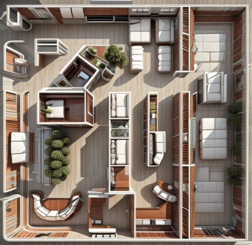 an apartment,shared apartment,floorplan home,apartments,apartment house,apartment,sky apartment,apartment complex,apartment building,condominium,penthouse apartment,condo,apartment block,house floorplan,architect plan,appartment building,residences,residential,smart house,mixed-use