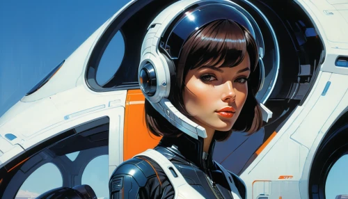 shepard,sci fiction illustration,sci fi,aquanaut,spacesuit,valerian,scifi,sci - fi,sci-fi,stewardess,buran,detail shot,astronaut,space tourism,glider pilot,cosmonaut,space-suit,x-wing,science fiction,sidonia,Conceptual Art,Sci-Fi,Sci-Fi 23