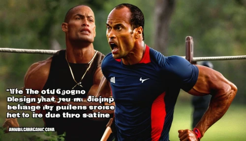 tiger woods,strongman,the sports of the olympic,panamanian balboa,greco-roman wrestling,bodybuilding,sportsmen,rugby union,neo-stone age,australian rules football,sports hero fella,golftips,professional wrestling,the trainer,mixed martial arts,bodybuilding supplement,at the age of,edge muscle,popeye,rugby tens,Art,Classical Oil Painting,Classical Oil Painting 21