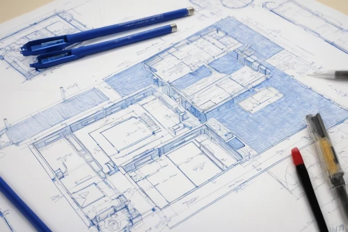 blueprints,technical drawing,house drawing,blueprint,frame drawing,architect plan,wireframe graphics,core renovation,floorplan home,renovate,designing,electrical planning,wireframe,house floorplan,sheet drawing,houses clipart,plumbing fitting,search interior solutions,building materials,orthographic,Unique,Design,Blueprint