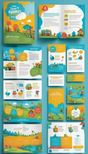 brochures,infographic elements,multiseed,brochure,children's paper,farm set,livestock farming,infographics,vector infographic,page dividers,farm animals,motor skills toy,scrapbook paper,forest animals,playmat,fruit stands,vector graphics,catalog,healthy menu,small animal food,Photography,Documentary Photography,Documentary Photography 17