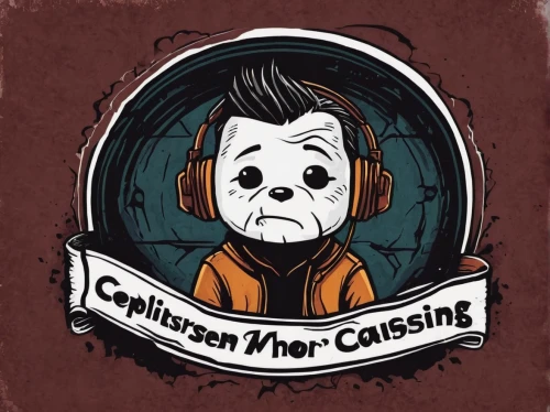 catastrophe,offspring,casement,key-hole captain,cd cover,oarsmanship,hopelessness,self-quarantine,helplessness,pumpkin carving,crying man,podcast,headphones,eleven,capuchin,clapping,consequence,poisoning,questioning,carthusian,Illustration,Children,Children 02