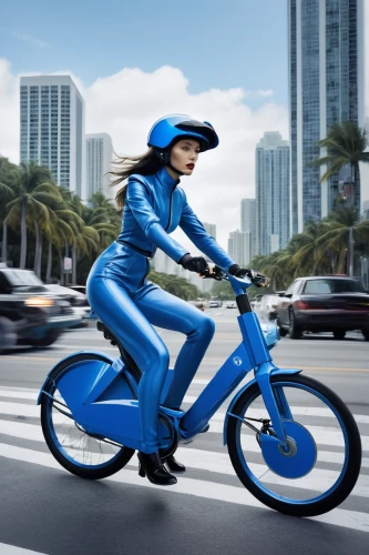 electric bicycle,woman bicycle,e bike,electric scooter,bicycle clothing,hybrid bicycle,hybrid electric vehicle,electric mobility,stationary bicycle,mobility scooter,city bike,mobike,e-scooter,bicycling,motorized scooter,electric vehicle,hydrogen vehicle,racing bicycle,bicycle helmet,two-wheels,Photography,Black and white photography,Black and White Photography 09
