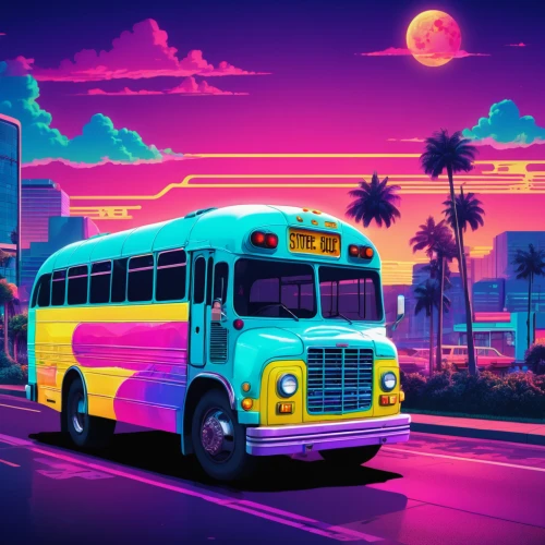 schoolbus,school bus,bus,city bus,buses,school buses,red bus,retro vehicle,the system bus,bus driver,80's design,trolley bus,retro styled,shuttle bus,vwbus,the bus space,airport bus,retro background,coach-driving,stagecoach,Conceptual Art,Sci-Fi,Sci-Fi 28
