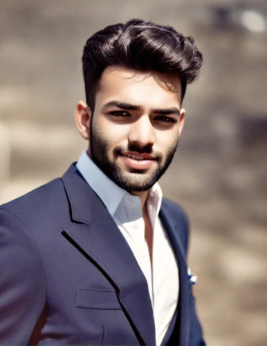 virat kohli,pakistani boy,social,gaddi kutta,smart look,elvan,formal guy,edit icon,young model istanbul,abdel rahman,handsome model,real estate agent,3d albhabet,suit actor,khoresh,kutia,romantic look,yemeni,sagar,ursaab