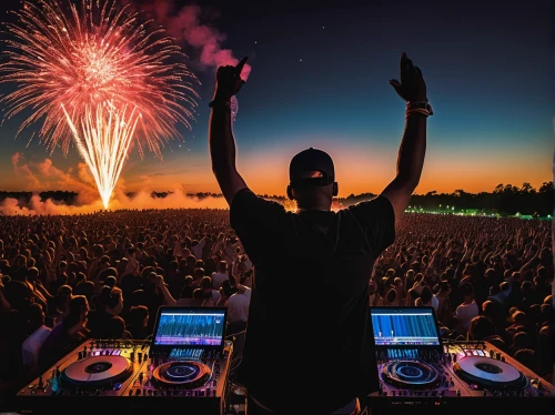 parookaville,dj,electronic music,music festival,hands up,rave,tomorrowland,music is life,trance,festival,pyrotechnic,pyrotechnics,raised hands,detonate,fireworks background,sensation,smf,electronic,edit icon,firework,Art,Classical Oil Painting,Classical Oil Painting 20