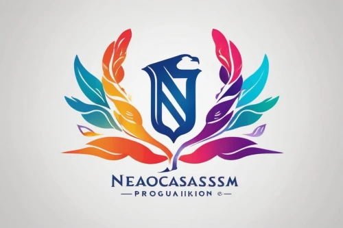 social logo,ncas,nicaragua,logo header,nicaraguan cordoba,nicaragua nio,logodesign,neoclassic,medical logo,the logo,aesculapian staff,logo,nectar search,neoclassical,nrcca,national emblem,nusa dua,inkscape,company logo,iguassu,Conceptual Art,Fantasy,Fantasy 23