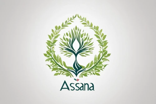 asana,assyrian,asoka chakra,assay office,assam tea,garden logo,social logo,medical logo,aspin,aromatic plant,osa,asclepius,asada,logo header,company logo,logo,association,asafoetida,areca nut,logodesign,Photography,Black and white photography,Black and White Photography 02