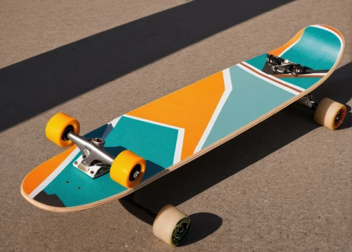 longboard,skateboard deck,skate board,centerboard,sand board,skateboard,skateboarding equipment,longboarding,skateboard truck,surfboard shaper,skate,boards,wooden board,board short,surfboard,quiver,freebord,surfboards,skater,skateboarder,Photography,Fashion Photography,Fashion Photography 07