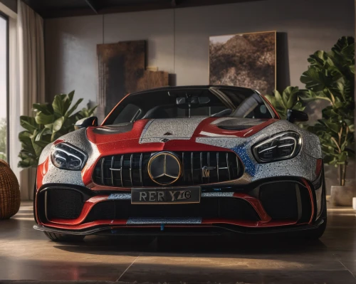 mercedes amg gts,mercedes-amg gt,amg gt,mercedes benz amg gt s v8,mercedes amg gt roadstef,amg,mercedes amg a45,mercedes-amg,mercedes benz,merc,f125,mercedes -benz,mercedes-benz,mercedes-benz ssk,sls,performance car,mercedes,a45,american sportscar,mercedes logo,Photography,General,Natural