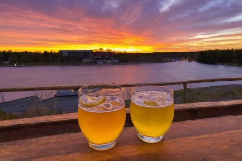 yellowknife,glasses of beer,finnish lapland,two jack lake,two types of beer,gooseberry falls,sunshinevillage,gluten-free beer,incredible sunset over the lake,yukon river,vancouver island,wedding glasses,kombucha,two glasses,beer cocktail,bow falls,lapland,yukon territory,wheat beer,british columbia,Art,Classical Oil Painting,Classical Oil Painting 20