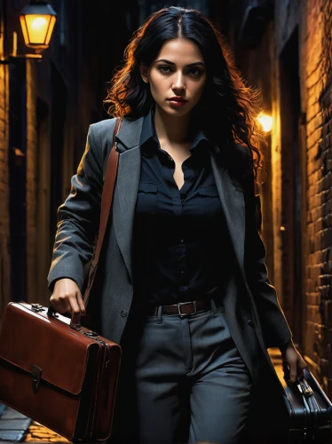 anushka shetty,businesswoman,business woman,female doctor,business women,businesswomen,woman holding gun,bussiness woman,business girl,pooja,briefcase,leather suitcase,chetna sabharwal,woman in menswear,play escape game live and win,kamini,office worker,detective,bookkeeper,business angel,Illustration,Paper based,Paper Based 16