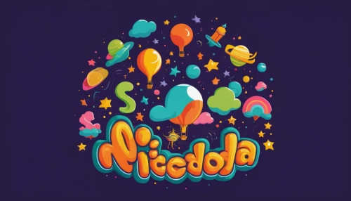 nucleoid,microbe,micro,colorful foil background,stylized macaron,nucleotide,dribbble,colorful balloons,cinema 4d,balloons mylar,mingle,mocaccino,neon candies,miracle,mermaid vectors,mobile video game vector background,balloon,dribbble icon,dribbble logo,colorful doodle,Conceptual Art,Daily,Daily 10