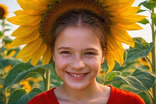 sunflower coloring,sunflower lace background,sunflower field,woodland sunflower,sunflower,stored sunflower,girl in flowers,sunflowers,sunflower paper,sun flowers,sun flower,helianthus sunbelievable,calenduleae,calendula,arnica,flower background,gerbera,rudbeckia,yellow gerbera,helianthus,Conceptual Art,Oil color,Oil Color 05