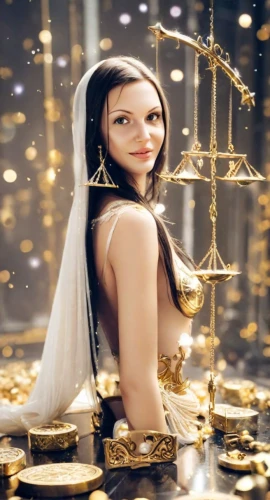 gold jewelry,gold is money,golden weddings,gold business,goddess of justice,gold bullion,mary-gold,cleopatra,gold diamond,24 karat,gold shop,lux,gold price,libra,gold bar shop,gold bars,gold bells,fantasy woman,priestess,lady justice