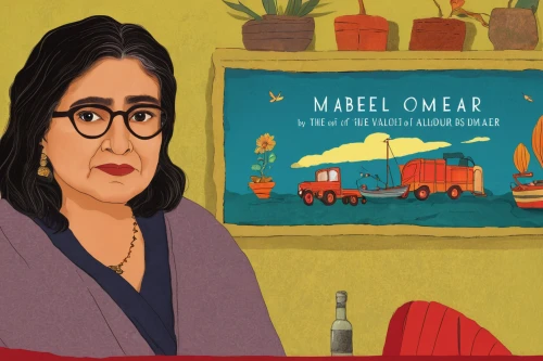 nepali npr,masala chai,chetna sabharwal,diwali banner,khichdi,wpap,isabel,vihuela,chile and frijoles festival,pakistani cuisine,indian celebrity,rosa ' amber cover,muesli,masala,mahal,makki di roti,kosher food,on a red background,founder,pakistan salt,Illustration,Retro,Retro 22