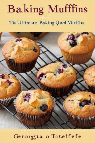 muffins,muffin cups,blueberry muffins,cooking book cover,muffin tin,baking tools,to bake,baking equipments,baking,recipe book,chocolate muffins,recipes,english muffin,egg muffin,baking cup,baking sheet,baked goods,old cooking books,baking cookies,christmas baking,Art,Artistic Painting,Artistic Painting 21