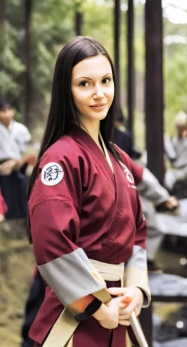 martial arts uniform,sōjutsu,iaijutsu,marine corps martial arts program,kajukenbo,japanese martial arts,kenjutsu,daitō-ryū aiki-jūjutsu,baguazhang,battōjutsu,eskrima,jujutsu,hapkido,haidong gumdo,koto,dobok,taekwondo,shorinji kempo,qi gong,geisha