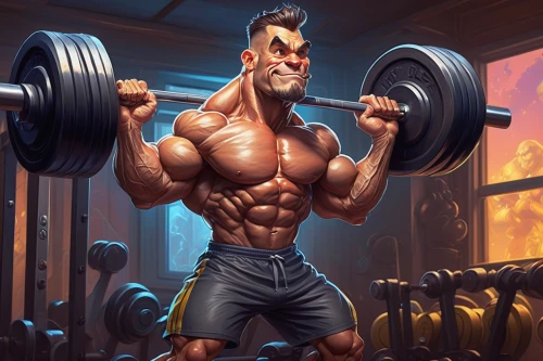 bodybuilding,muscle icon,bodybuilder,muscle man,edge muscle,body building,bodybuilding supplement,body-building,strongman,dumbbell,dumbbells,dumbell,barbell,muscular build,weightlifting machine,muscular,biceps curl,weightlifting,muscle,weightlifter,Illustration,Realistic Fantasy,Realistic Fantasy 03