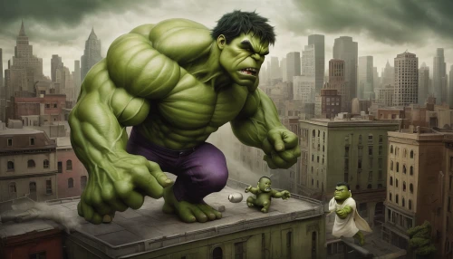 incredible hulk,avenger hulk hero,hulk,minion hulk,cleanup,green goblin,frankenstein,superhero background,marvel comics,marvel of peru,wall,marvels,lopushok,frankenstein monster,ogre,halloween frankenstein,marvel,sci fiction illustration,ork,aaa,Illustration,Abstract Fantasy,Abstract Fantasy 06