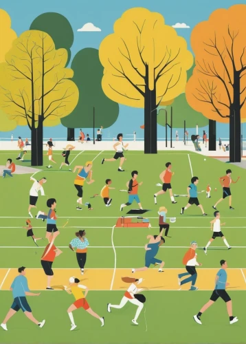 multi-sport event,youth sports,long-distance running,basque rural sports,middle-distance running,sports exercise,playing field,cross country running,sports training,background vector,mini rugby,outdoor games,individual sports,cross country,touch football (american),sports,game illustration,winter sports,orienteering,sport,Illustration,Vector,Vector 12