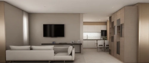 3d rendering,modern room,render,apartment,an apartment,shared apartment,hallway space,interior modern design,room divider,home interior,3d rendered,contemporary decor,3d render,bonus room,core renovation,modern decor,apartment lounge,livingroom,search interior solutions,modern living room,Common,Common,Natural