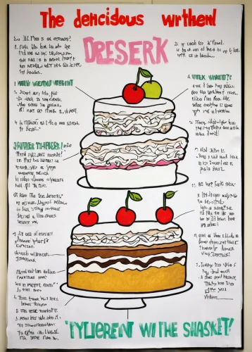 thirteen desserts,cheesecakes,layer cake,desserts,tres leches cake,tiramisu signs,white sugar sponge cake,syllabub,dessert,sandwich cake,sandwich-cake,the cake,sheet cake,sponge cake,shortcake,cherrycake,cake decorating,a cake,sugar paste,rye bread layer cake,Photography,Documentary Photography,Documentary Photography 37