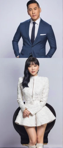 mini e,kimjongilia,chair png,mini,kdrama,3d albhabet,jimbaran,cj7,jangdokdae,cgi,png transparent,suit actor,two people,sit,indian celebrity,ventriloquist,porcelaine,mns,singer and actress,real estate agent,Illustration,Japanese style,Japanese Style 20