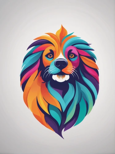 lion,forest king lion,masai lion,lion head,mozilla,lion - feline,dribbble,skeezy lion,zodiac sign leo,lion number,lion white,animal icons,dribbble icon,firefox,two lion,african lion,panthera leo,vector graphic,male lion,dribbble logo,Photography,Documentary Photography,Documentary Photography 34