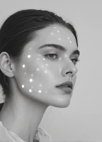 light mask,constellations,constellation,dots,light space,pale,pond lenses,spotlights,water pearls,paint spots,retouching,multiple exposure,double exposure,visual effect lighting,editorial,open-face watch,virtual identity,mystical portrait of a girl,star garland,luminous,Photography,Documentary Photography,Documentary Photography 08