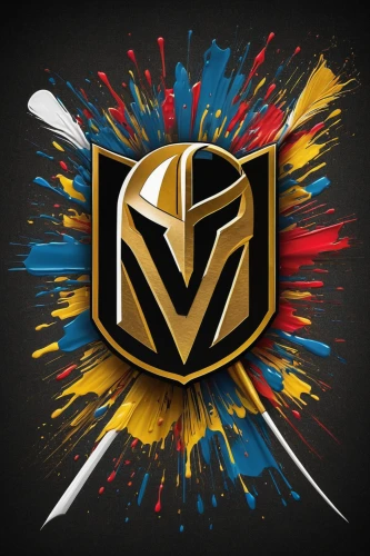 hand draw vector arrows,svg,mobile video game vector background,gold paint stroke,logo header,vector image,colorful foil background,vector graphic,hockey,meta logo,social logo,new year vector,vector graphics,vector design,edit icon,vitality,power hockey,lens-style logo,vector images,sweep,Photography,Black and white photography,Black and White Photography 09