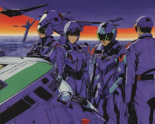 evangelion unit-02,evangelion eva 00 unit,evangelion evolution unit-02y,evangelion mech unit 02,eva unit-08,evangelion,iron blooded orphans,gundam,patrols,sea scouts,task force,storm troops,officers,military organization,patrol,yuki nagato sos brigade,purple pageantry winds,swordsmen,lancers,rescuers,Illustration,Black and White,Black and White 17