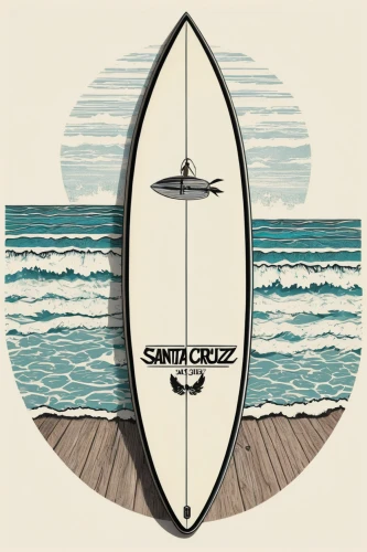 santa cruz,surfing equipment,surfboards,canoe,surfboard,surfboard shaper,centerboard,sand board,cd cover,stand up paddle surfing,swimfin,single scull,surf,schooner,cover,summer clip art,board short,turtle ship,paddle board,cruiser,Illustration,Black and White,Black and White 16
