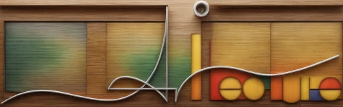 lyre,musical notes,abstract cartoon art,music notes,musical instruments,experimental musical instrument,electrocardiogram,celtic harp,music note frame,harp strings,musical instrument,music instruments,harmonic,music note,wooden instrument,kinetic art,stethoscope,ekg,barometer,music equalizer,Common,Common,Natural