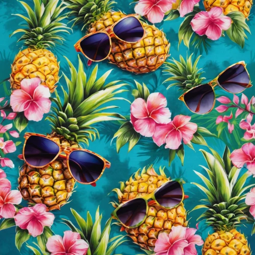 pineapple wallpaper,pineapple background,pineapple pattern,tropical floral background,fruit pattern,pineapple top,seamless pattern,pineapples,lemon wallpaper,ananas,floral background,piña colada,pineapple bun,summer pattern,fresh pineapples,background pattern,pinapple,summer background,pineapple,floral digital background,Illustration,Paper based,Paper Based 15