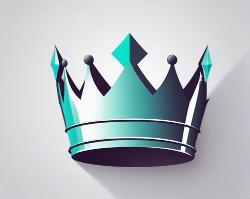 crown render,crown icons,king crown,crown,crowns,royal crown,crown silhouettes,queen crown,crowned,imperial crown,princess crown,dribbble icon,growth icon,the crown,crown of the place,swedish crown,heart with crown,logo header,crown cap,dribbble logo,Conceptual Art,Fantasy,Fantasy 15