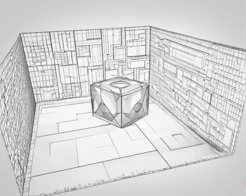 menger sponge,boxes,cube surface,magic cube,ball cube,bookcase,cube background,cubes,cubic,bookshelf,bookshelves,storage,cubic house,cube love,isometric,cube,storage medium,rubics cube,crate,storage-jar,Illustration,Black and White,Black and White 32