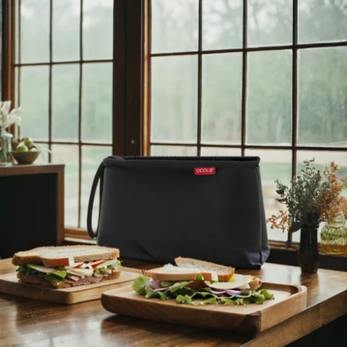 oven bag,the speaker grill,sandwich toaster,masonry oven,food warmer,toaster oven,digital bi-amp powered loudspeaker,toast skagen,leather suitcase,outdoor grill rack & topper,food steamer,pizza oven,microwave oven,sousvide,laptop bag,sheet pan,outdoor cooking,product photos,outdoor grill,cannon oven